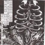 Jurassic Jade : Pirated Edition